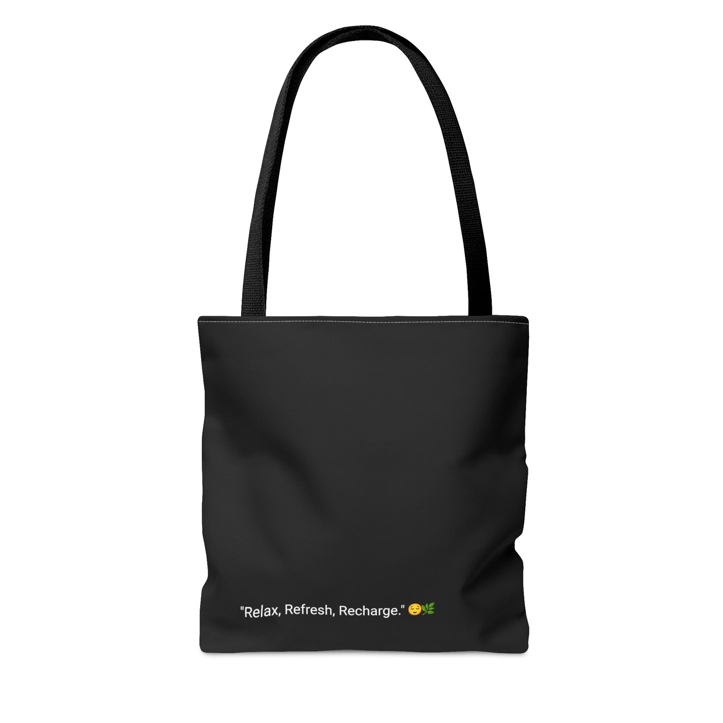 LOVE SHOULDER BAG