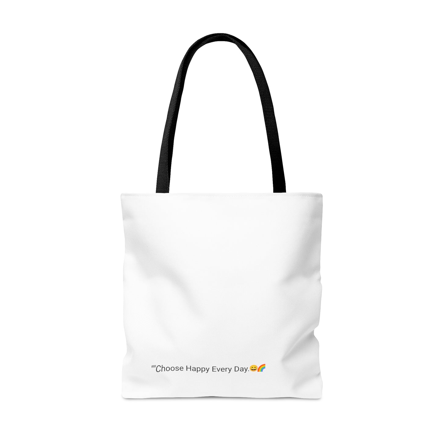 MERCI JUMBO TOTE