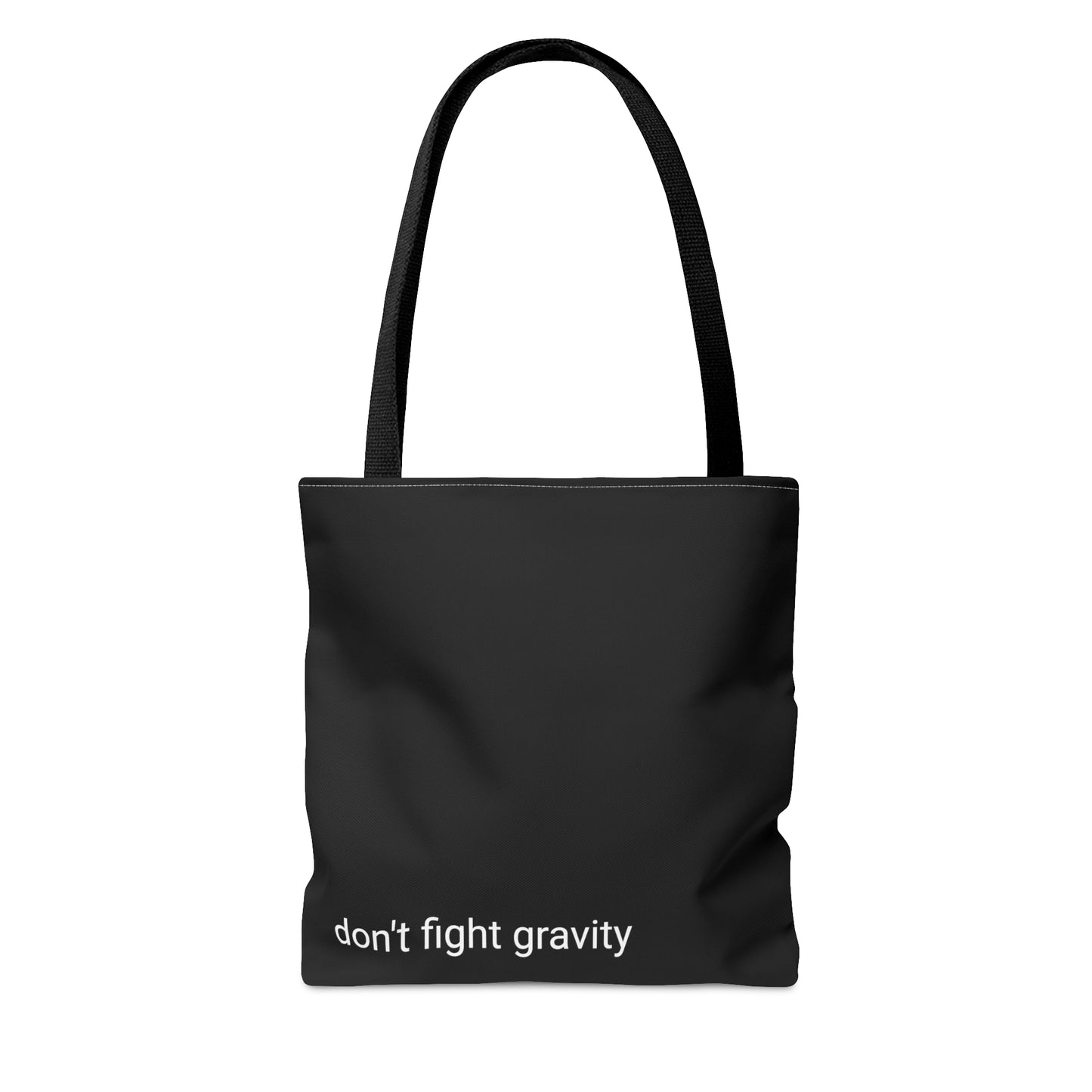 PHYSICIST TOTE