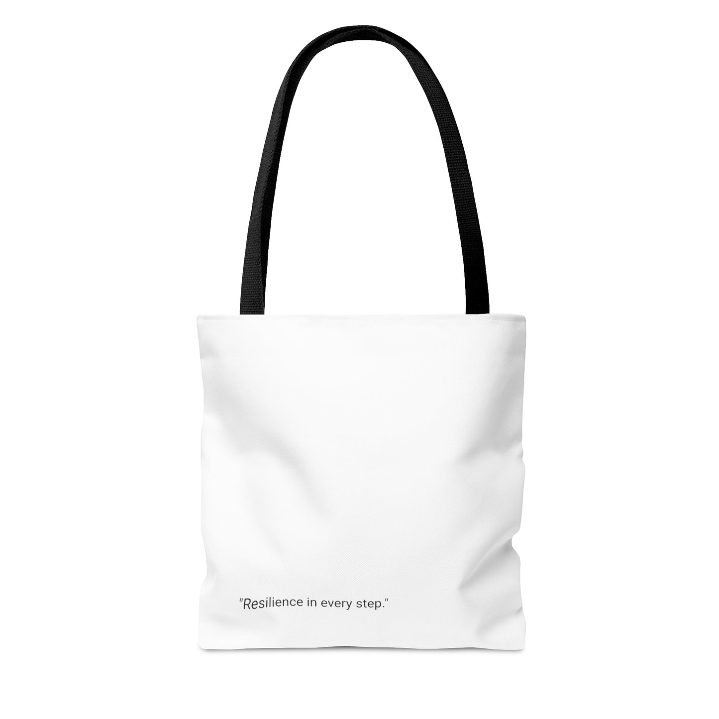 BROKE SHOULDER BAG