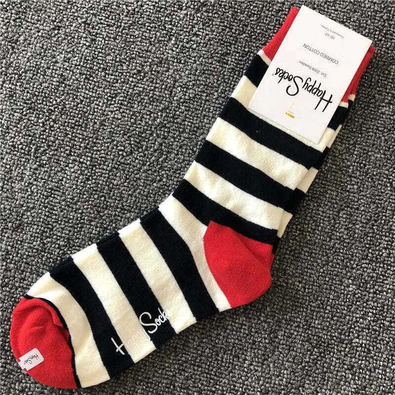 HAPPY Socks